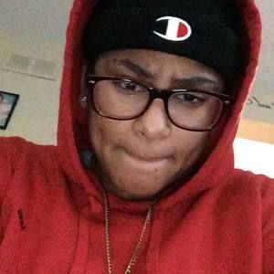 Meet your Posher, Jalitza